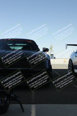 media/Apr-19-2025-Slip Angle (Sat) [[4a15bb232c]]/Around the Pits/